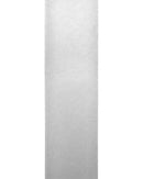 Kardborre 50mm Vit, Mjuk