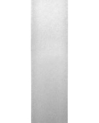 Kardborre 50mm Vit, Mjuk