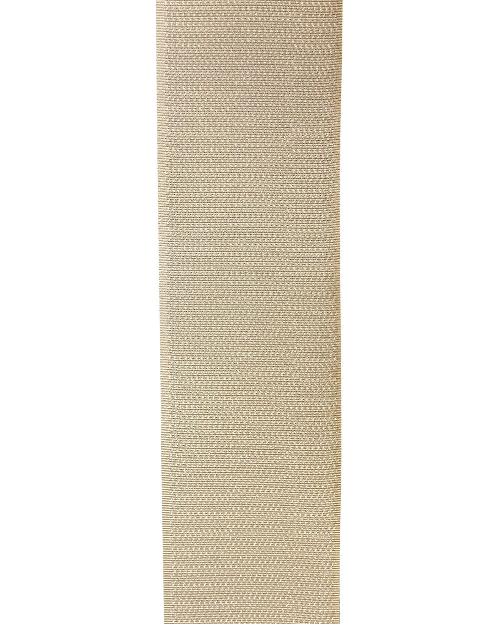 Kardborre 50mm - Beige, Hård