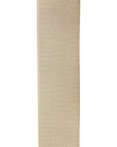 Kardborre 50mm - Beige, Hård