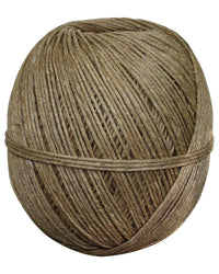 Resorgarn - 1000g Lingarn