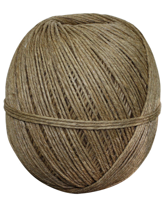 Resorgarn - 1000g Lingarn