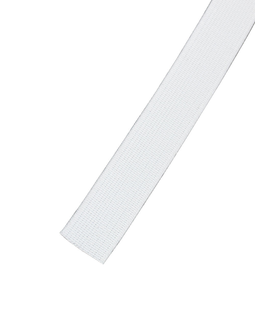 Gummiband 18mm Heavy Vit