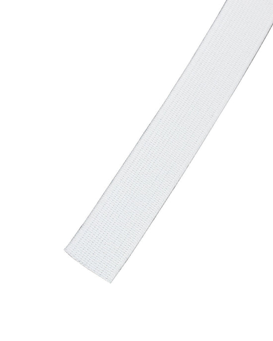 Gummiband 18mm Heavy Vit