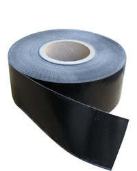 PVC-Band för svetsning, hel rulle