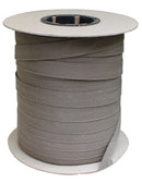 Sunbrella Kantband - Taupe