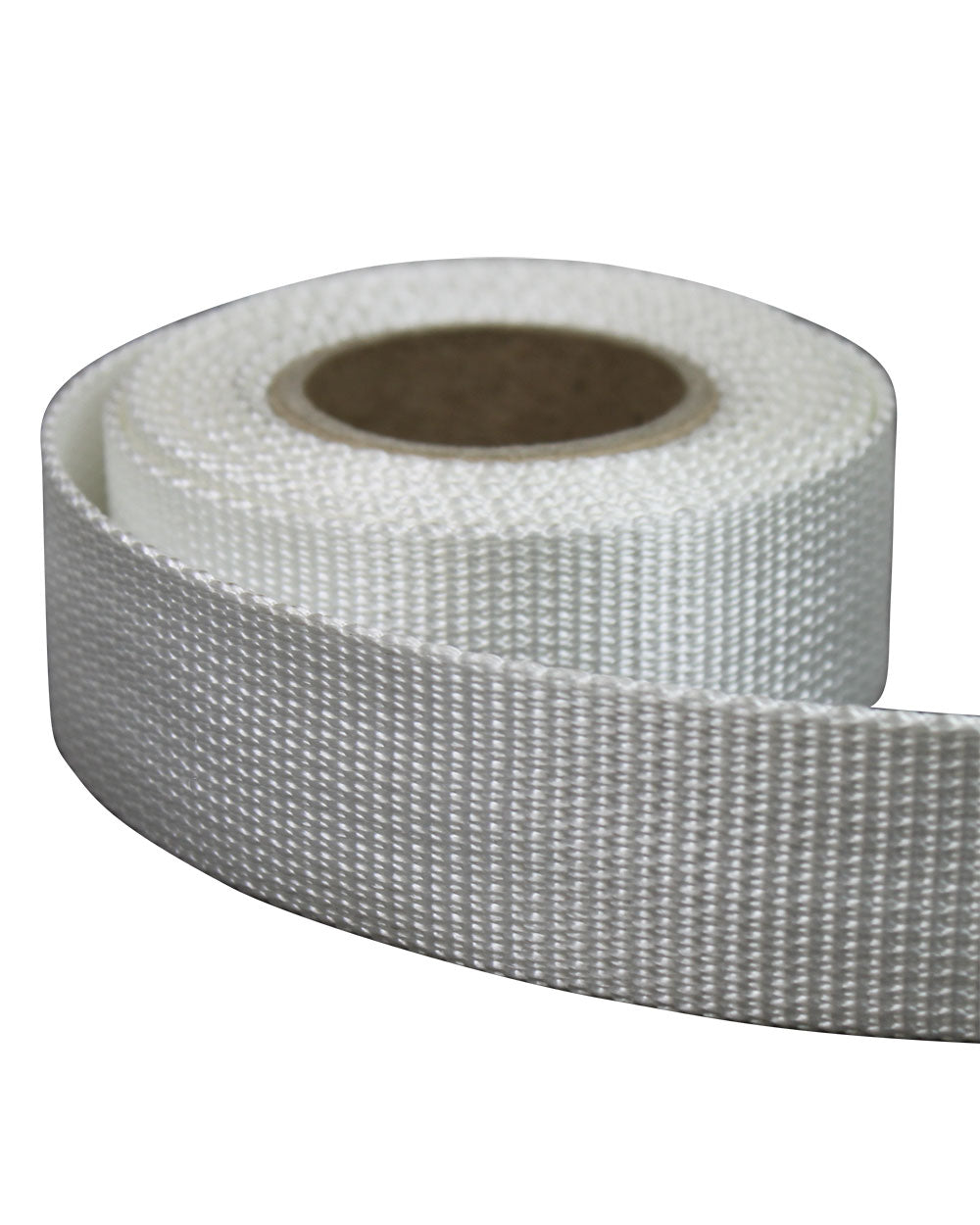 Webbingband 30 mm extra kraftig