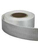 Webbingband 30 mm extra kraftig