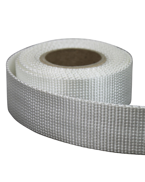 Webbingband 30 mm extra kraftig