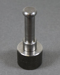 Öljettstans midget grommets, strl 1