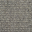 Highland - Iron powder