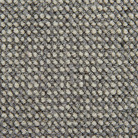 Highland - Iron powder