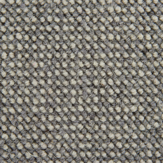 Highland - Iron powder