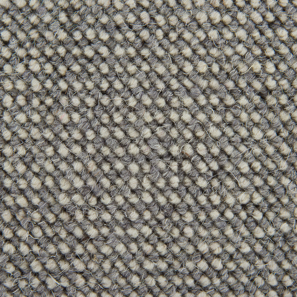 Highland - Iron powder