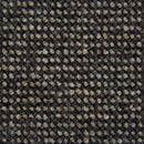 Highland - Steam coal