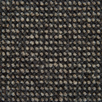 Highland - Steam coal