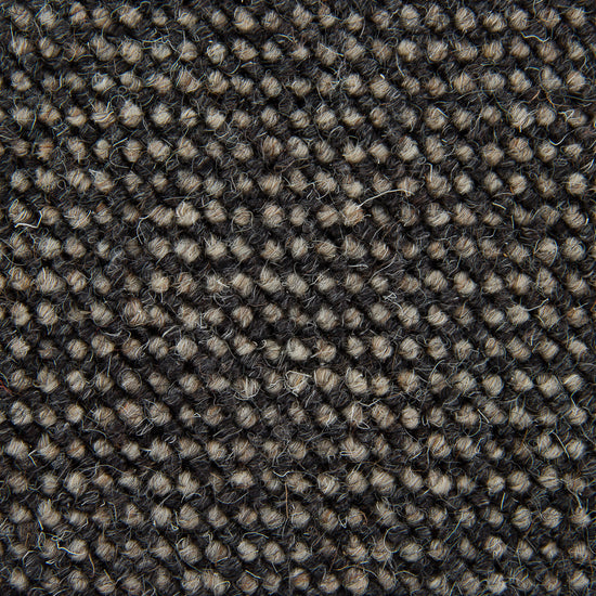 Highland - Steam coal