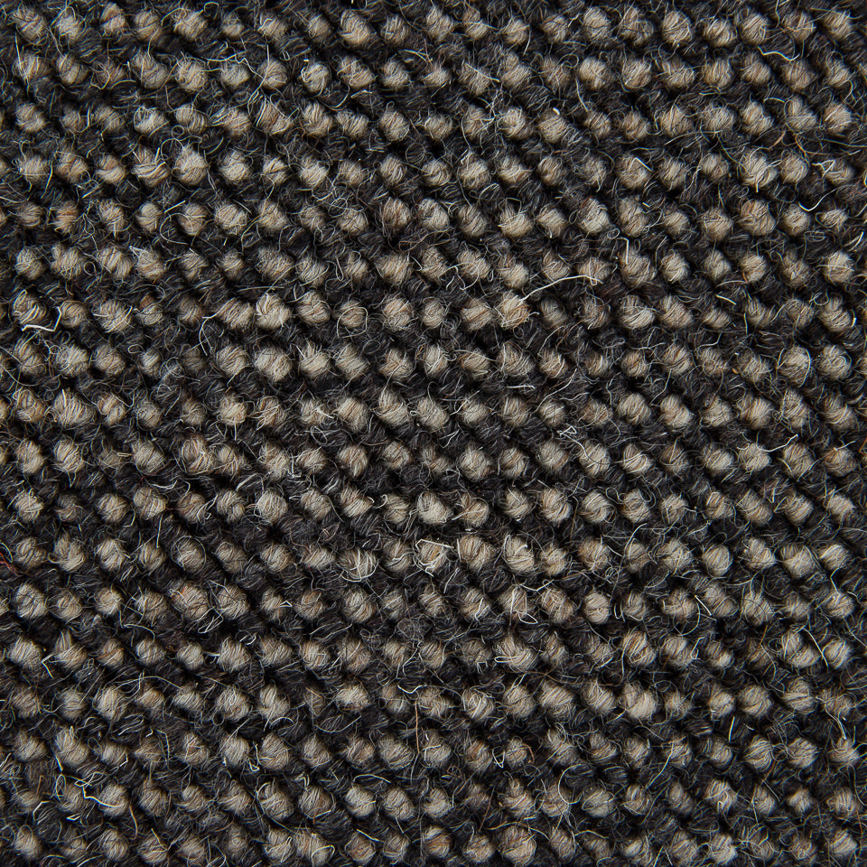 Highland - Steam coal