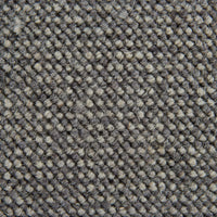 Highland - Stone age