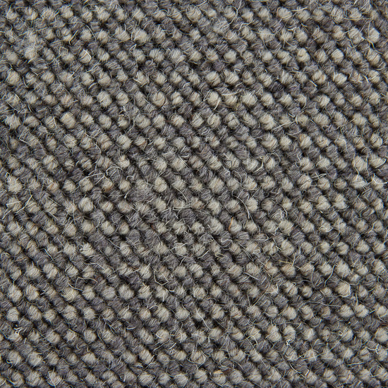 Highland - Stone age