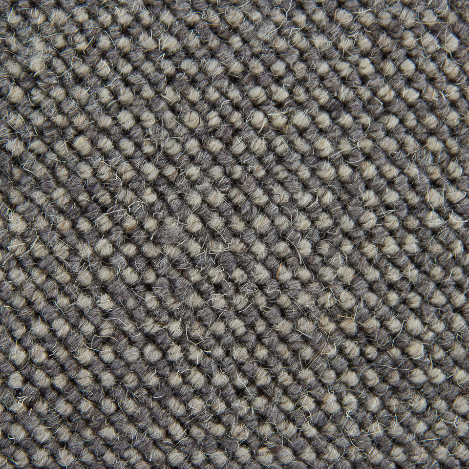 Highland - Stone age