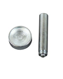 Tryckknappar 10st Komplett med verktyg