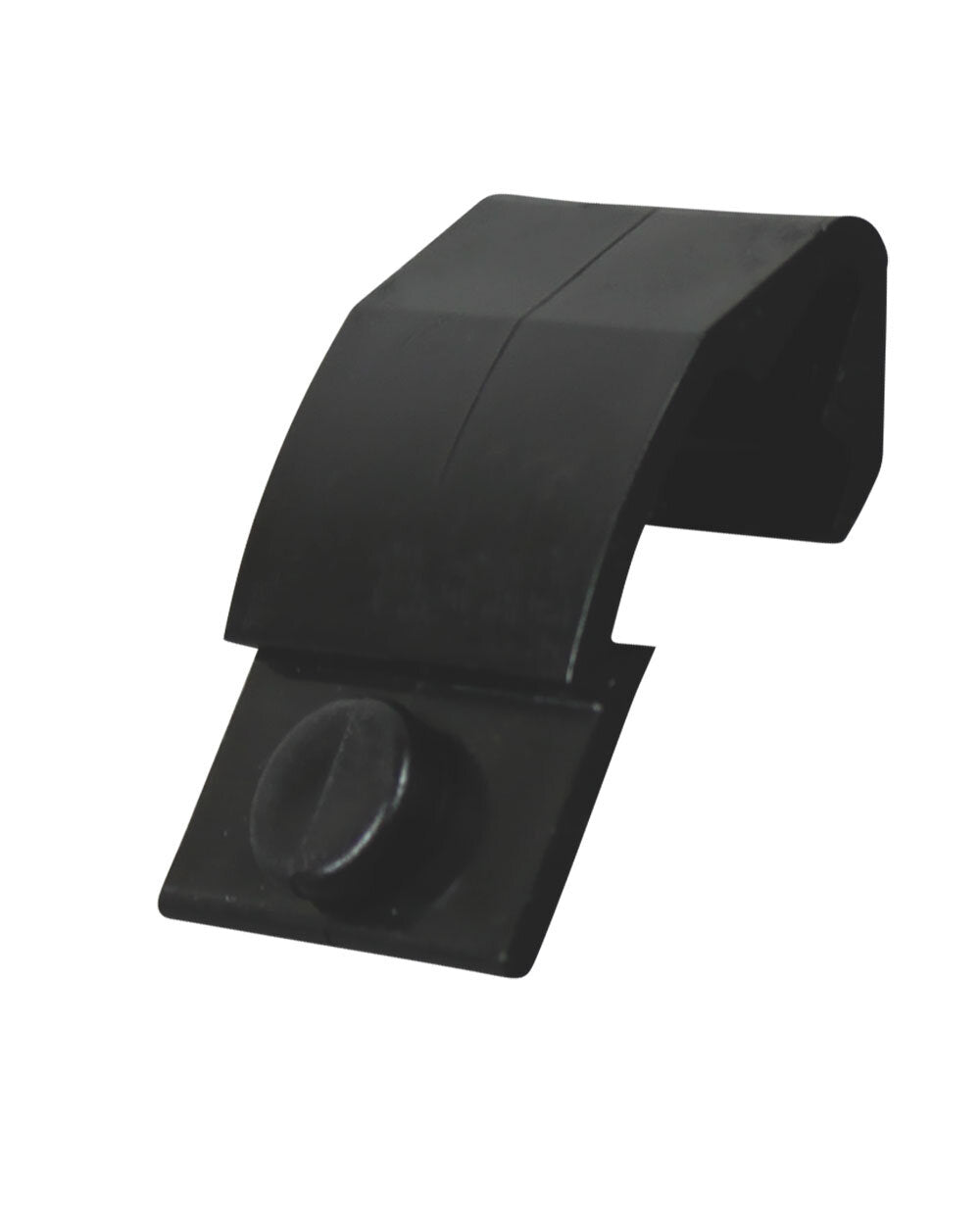 Tryckknapp 3 Clips för bayliner list