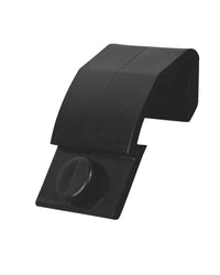 Tryckknapp 3 Clips för bayliner list