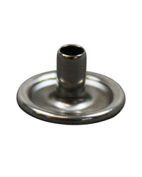 Tryckknapp Del 1 lång hals