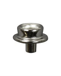 Tryckknapp del 3 - Nit