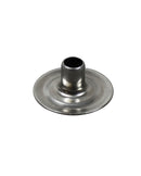 Tryckknappar 10st Komplett med verktyg