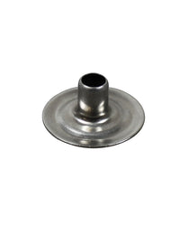 Tryckknappar 10st Komplett med verktyg