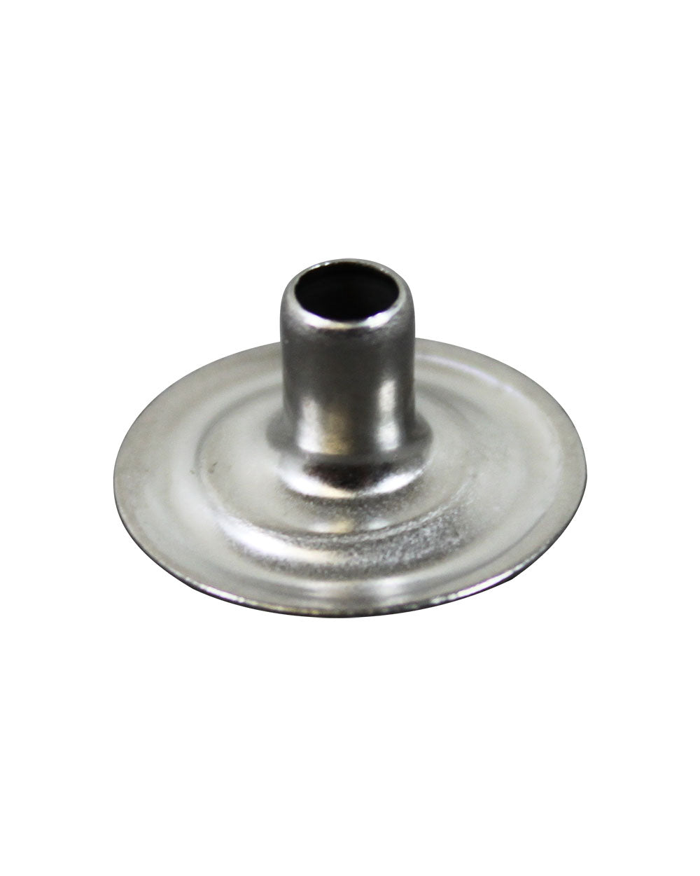 DOT Tryckknapp Del 4 RF - 6,1 mm