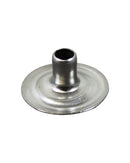 DOT Tryckknapp Del 4 RF - 6,1 mm