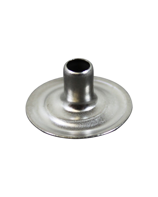 DOT Tryckknapp Del 4 RF - 6,1 mm