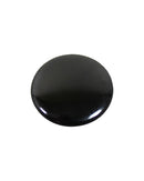 Dot Tryckknapp - Del 1 Svart