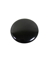 Dot Tryckknapp - Del 1 Svart