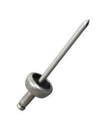 Tryckknapp Del 3 - POP-NIT