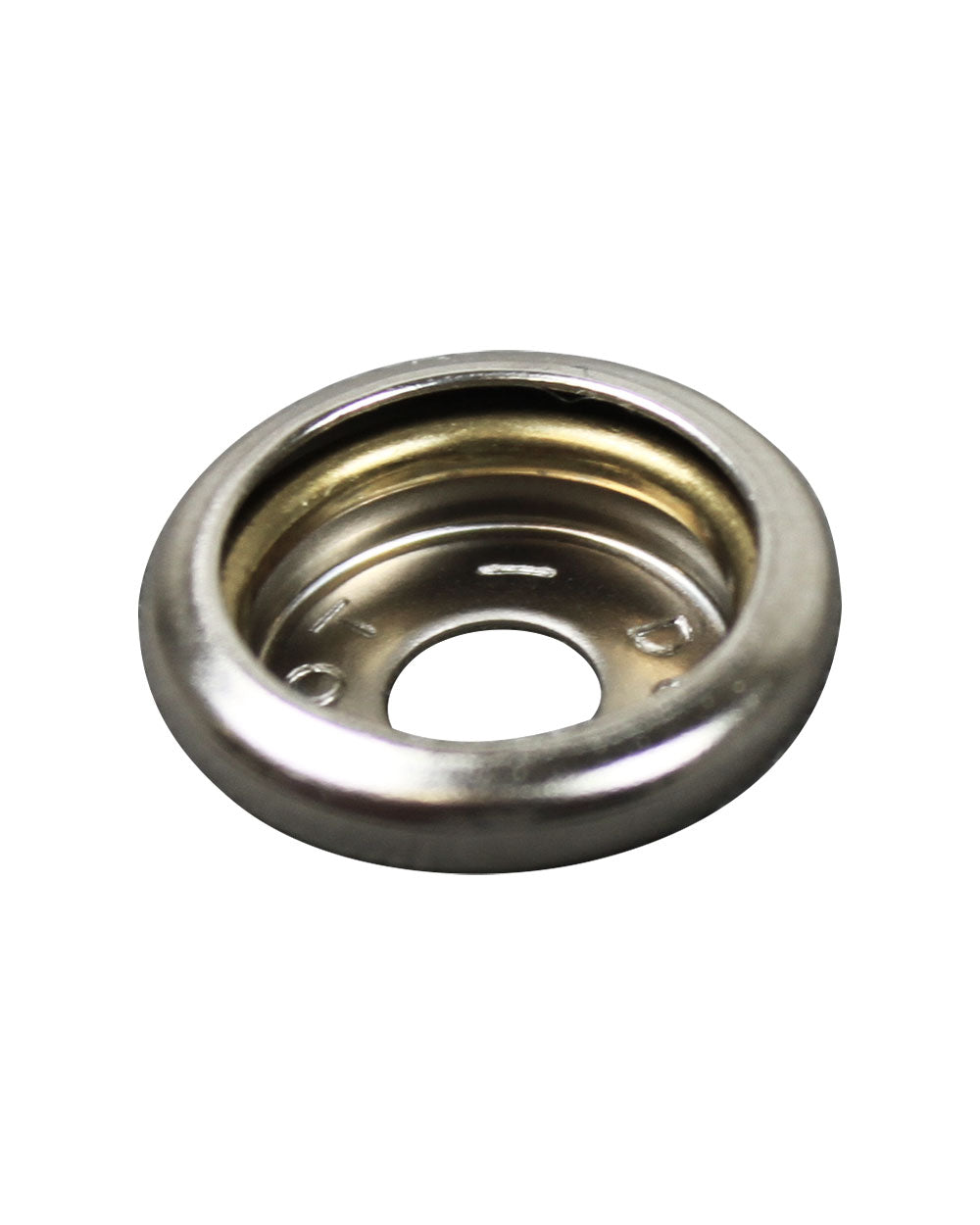 DOT Tryckknapp Del 2 - Mjuk