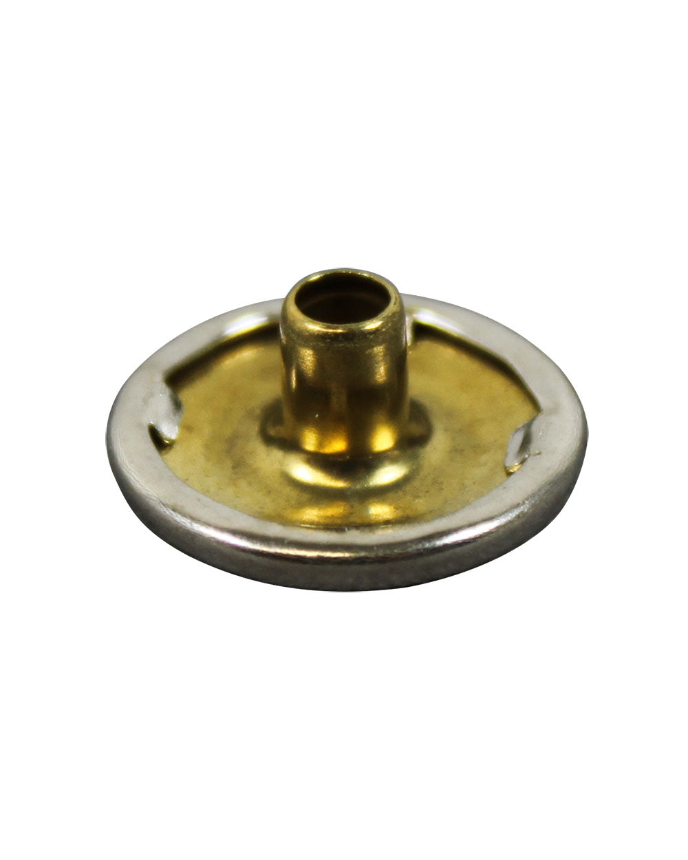 Pull The Dot Överdel 4,2mm