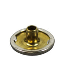 Pull The Dot Överdel 4,2mm