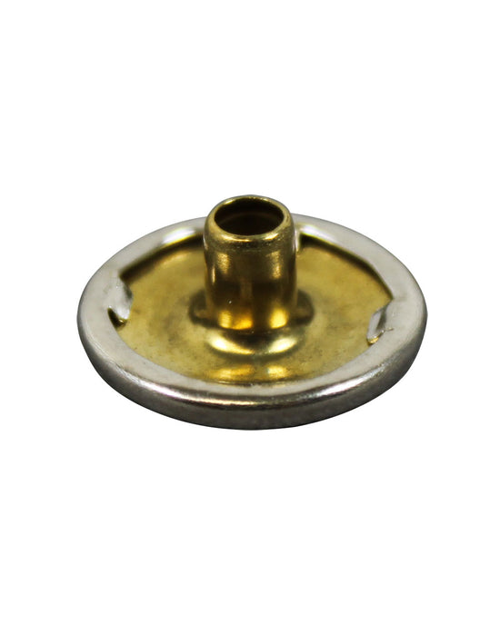 Pull The Dot Överdel 4,2mm