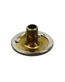 Pull The Dot Överdel 6 mm