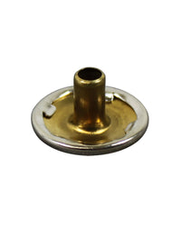 Pull The Dot Överdel 6 mm