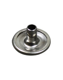 DOT Tryck-knapp Del 1 - 6,1 mm