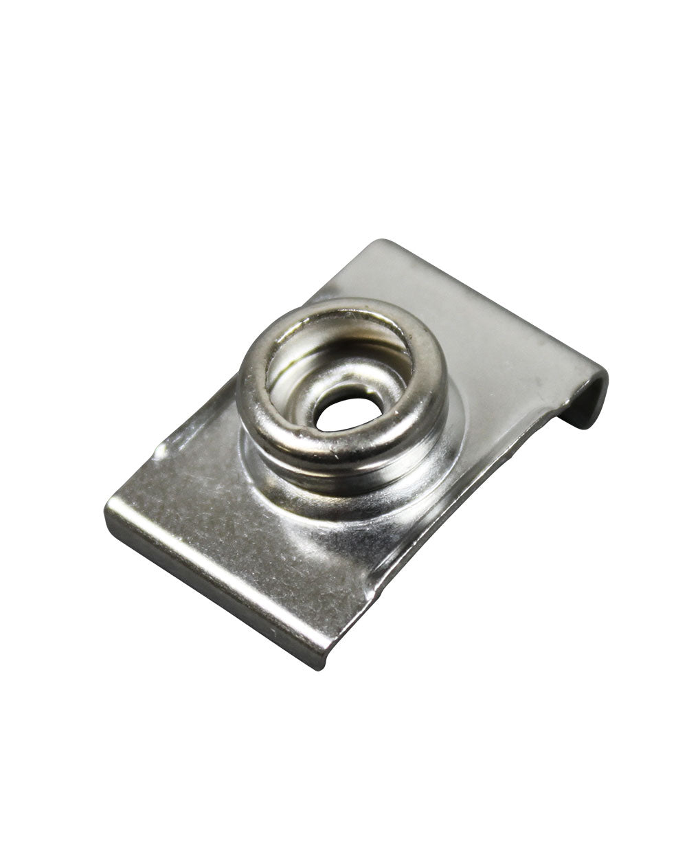 DOT Tryck-knapp rutklipps 19 mm