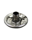 Tryckknapp Del 1 - Q-Snap