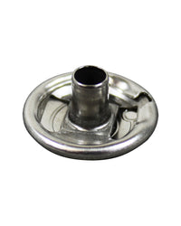 Tryckknapp Del 1 - Q-Snap