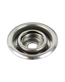 Tryckknapp Del 2 - Q-Snap