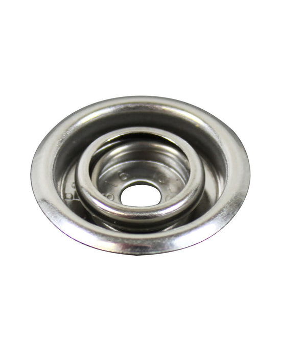 Tryckknapp Del 2 - Q-Snap